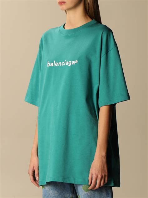 balenciaga share price